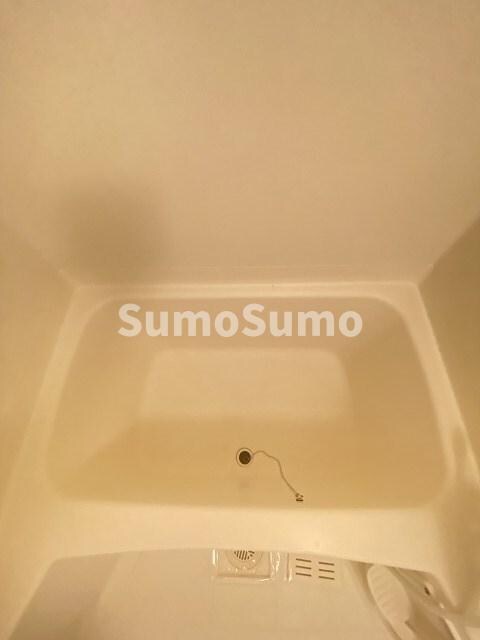 物件内観写真26　