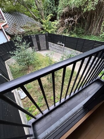 物件内観写真10　