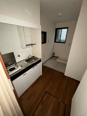 物件内観写真25　