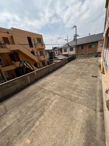 物件内観写真26　