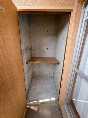 物件内観写真27　