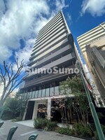 建物外観を気になさる方へ、見た目の良い物件です