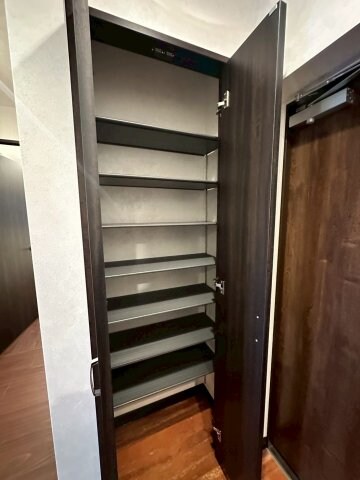 物件内観写真23　