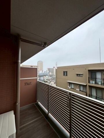 物件内観写真25　