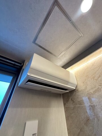 物件内観写真27　