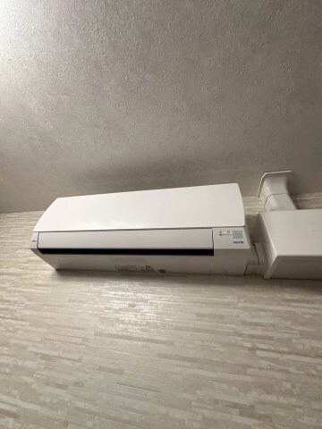 物件内観写真28　