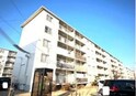 神陵台東住宅５１号棟