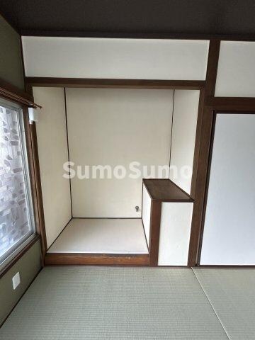 物件内観写真21　