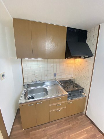 物件内観写真10　