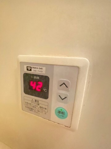 物件内観写真27　