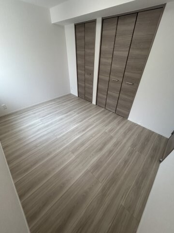 物件内観写真29　