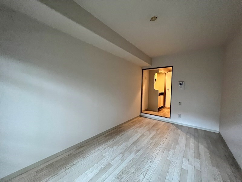 物件内観写真6　(寝室にいかがでしょうか)