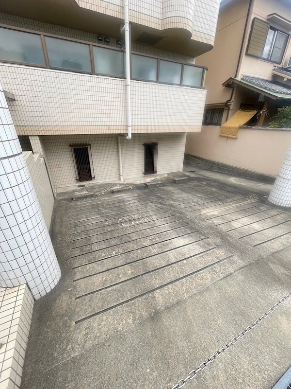 物件内観写真27　