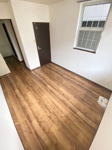 物件内観写真3　