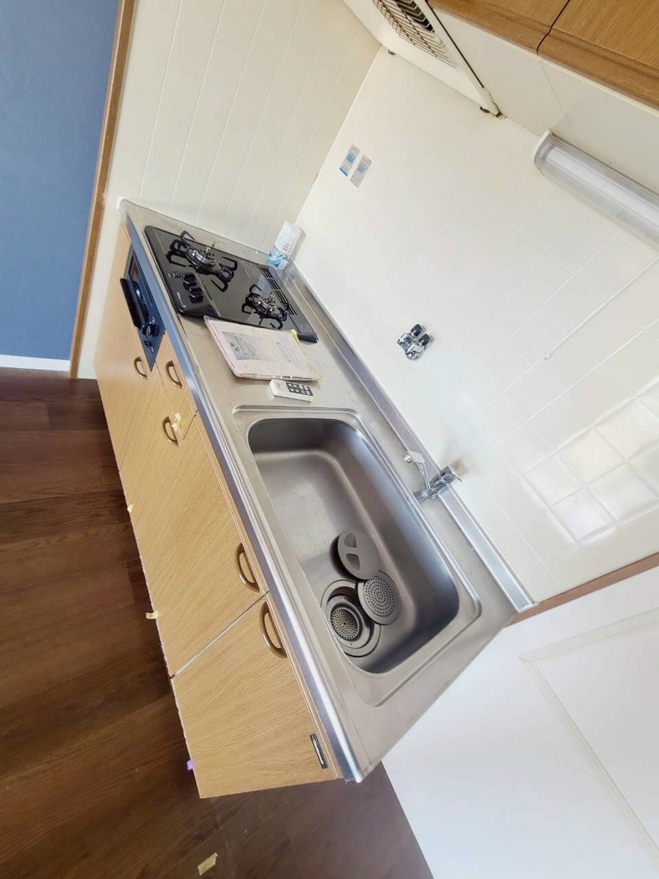 物件内観写真17　