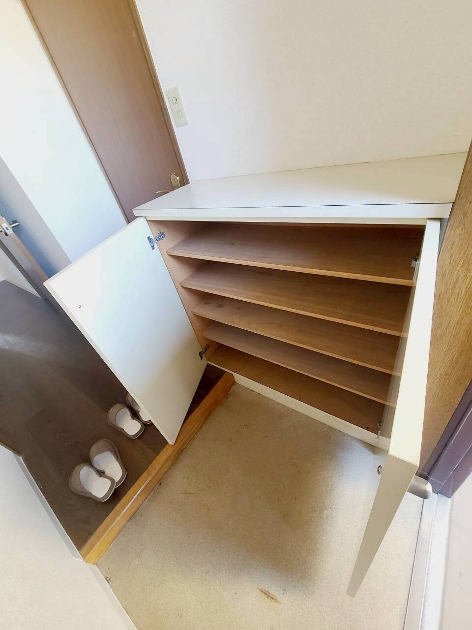 物件内観写真24　