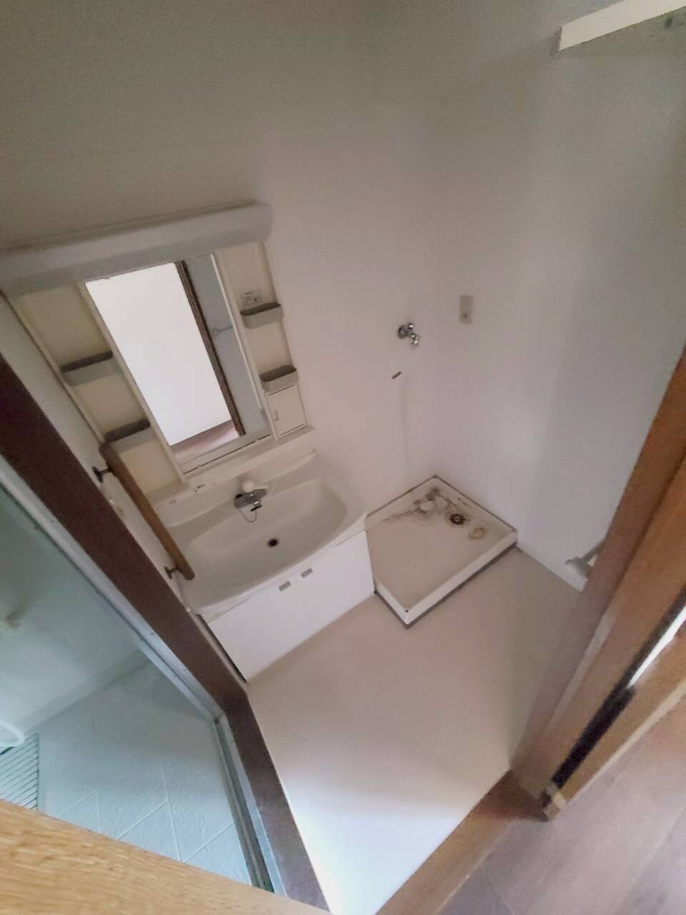 物件内観写真25　