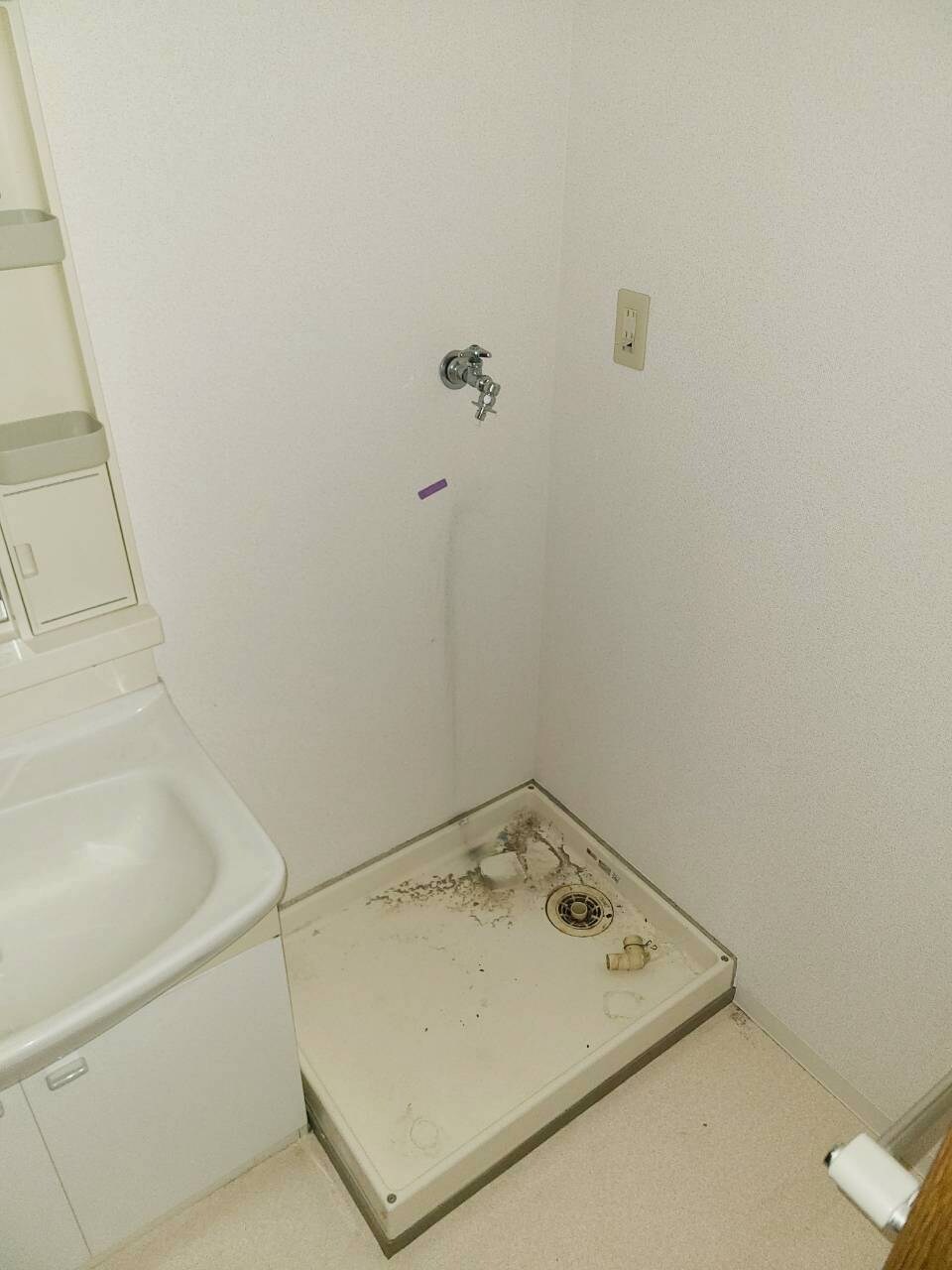 物件内観写真26　