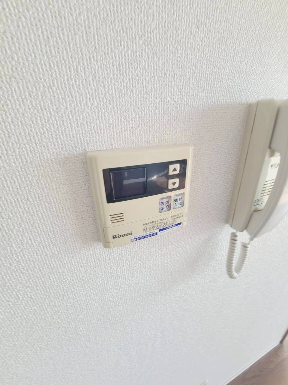 物件内観写真27　