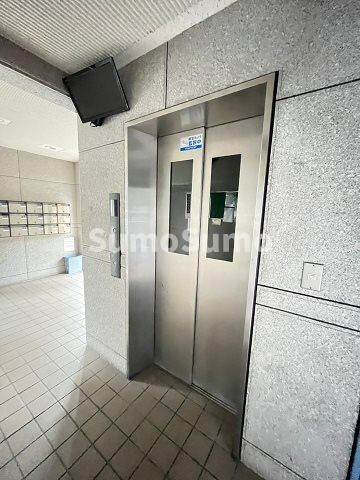 物件内観写真28　