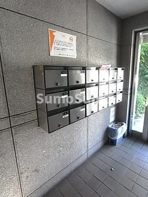 物件内観写真29　