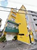 アーバンヴィレッジ篠原本町
