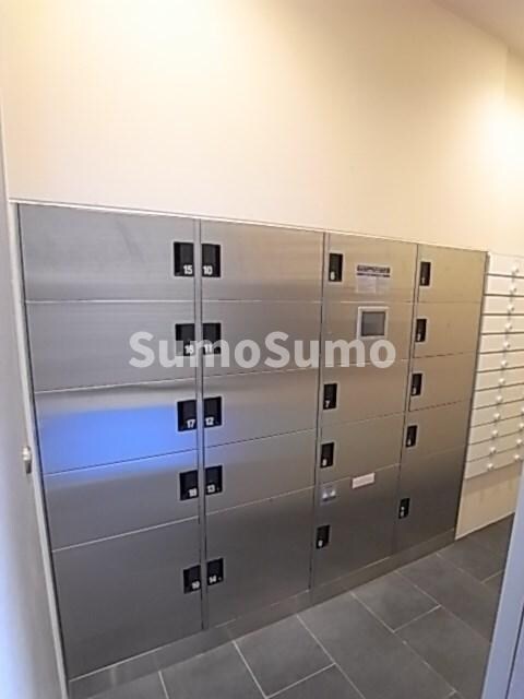 物件内観写真21　