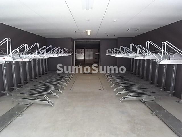 物件内観写真22　