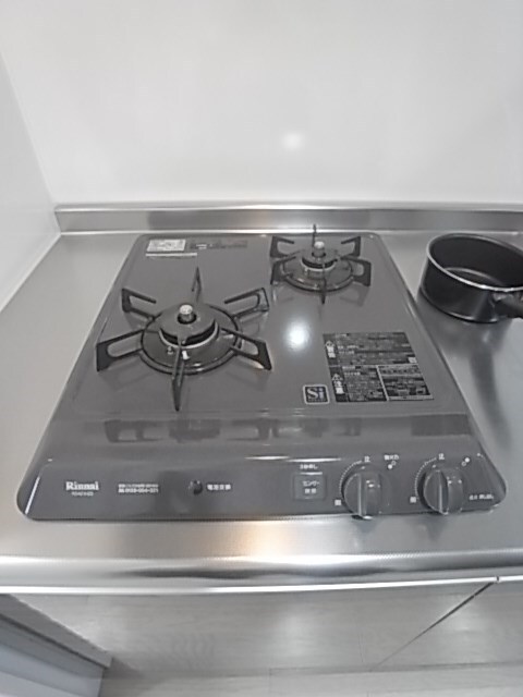 物件内観写真21　