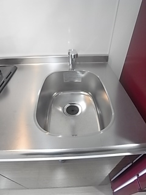 物件内観写真25　