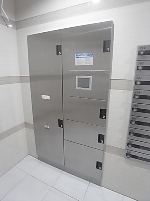 物件内観写真27　