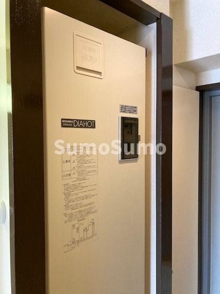 物件内観写真15　