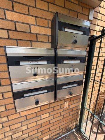 物件内観写真13　