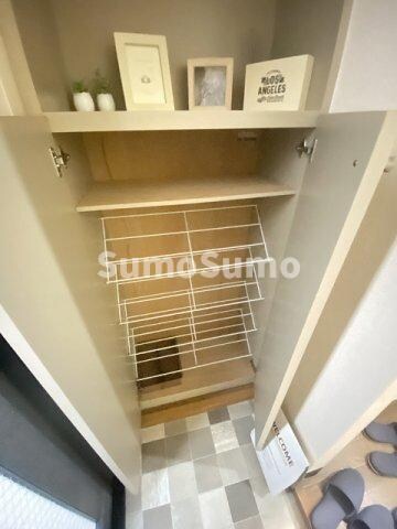 物件内観写真19　