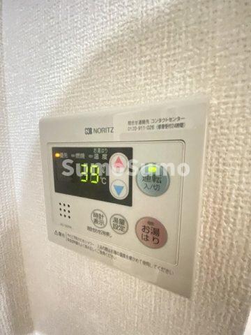 物件内観写真22　