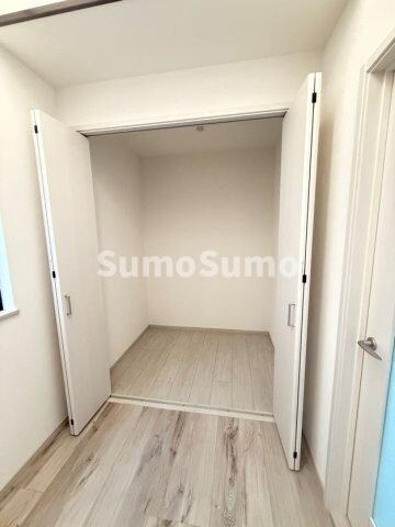 物件内観写真29　