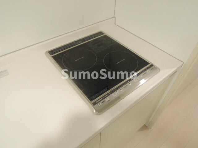 物件内観写真20　