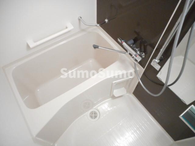 物件内観写真24　