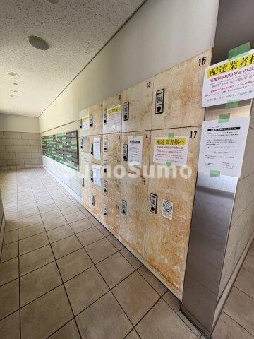 物件内観写真29　