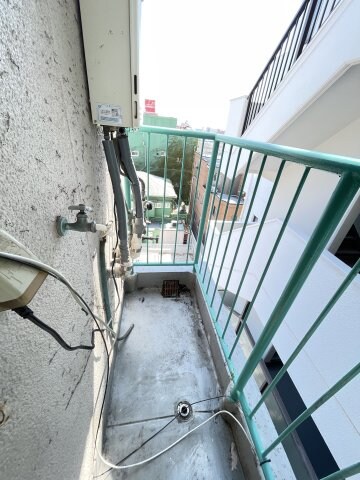 物件内観写真16　