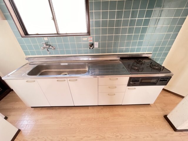 物件内観写真18　