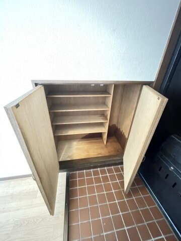 物件内観写真21　