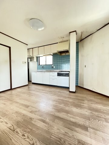 物件内観写真22　