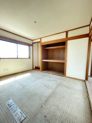 物件内観写真24　