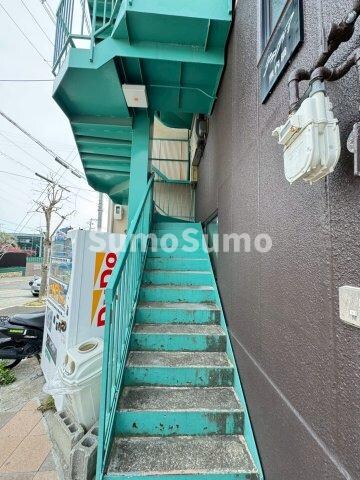 物件内観写真26　