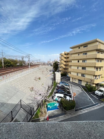 物件内観写真14　