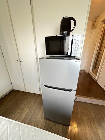 物件内観写真22　