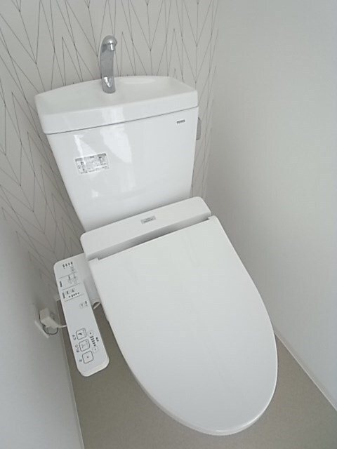 物件内観写真21　