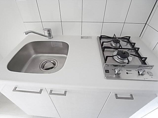 物件内観写真23　