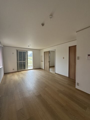 物件内観写真28　